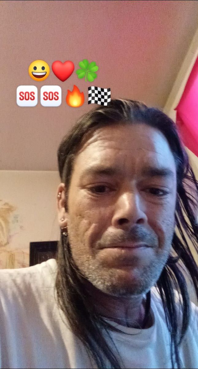 Profil von Jacky, 43 Jahre, Gay in Behrenhoff (Mecklenburg-Vorpommern)