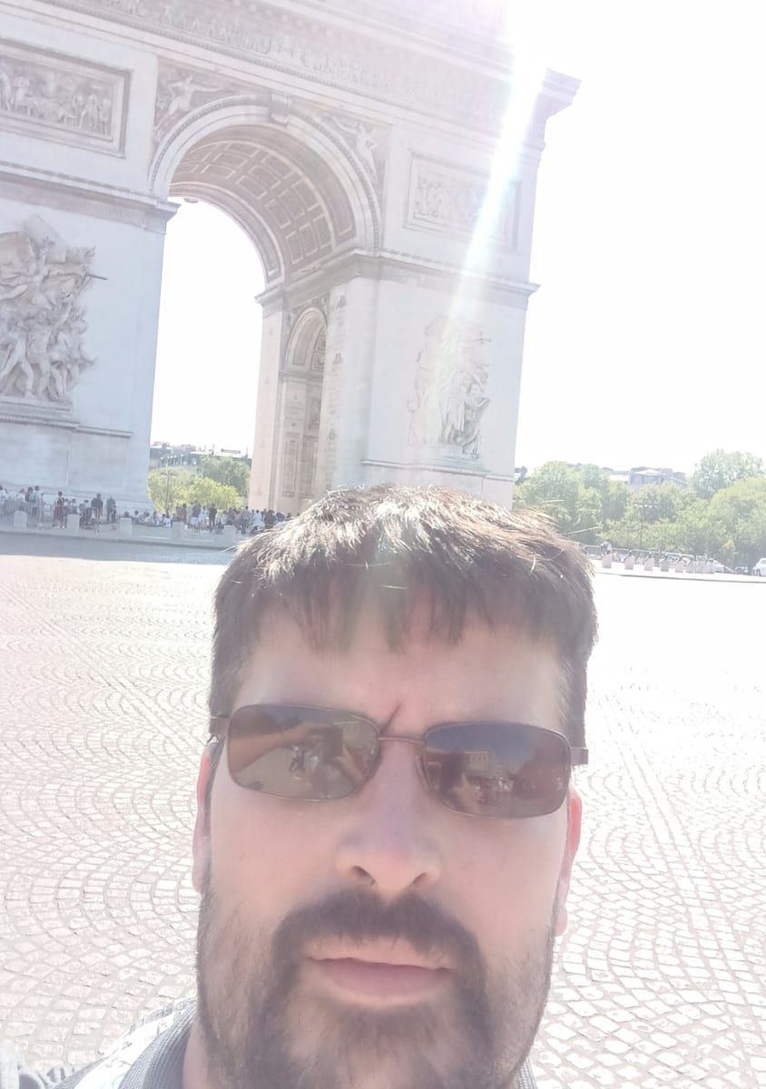 Profil von Younousse, 29 Jahre, Gay in Satow (Mecklenburg-Vorpommern)