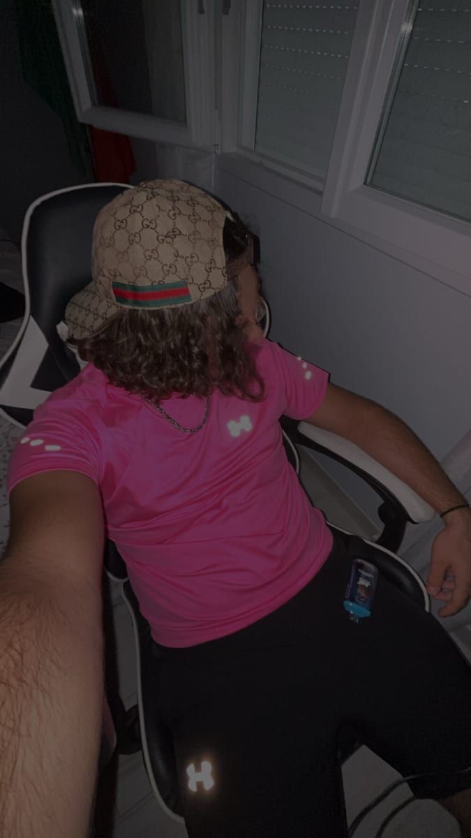 Yowan - Gay in Börgerende-Rethwisch Profil von Yowan, 31 Jahre, Gay in Börgerende-Rethwisch (Mecklenburg-Vorpommern)