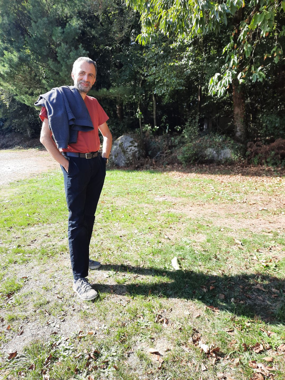 Muhamet - Gay in Rastow Profil von Muhamet, 32 Jahre, Gay in Rastow (Mecklenburg-Vorpommern)