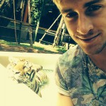 Desmond - Gay in Brietzig Profil von Desmond, 31 Jahre, Gay in Brietzig (Mecklenburg-Vorpommern)
