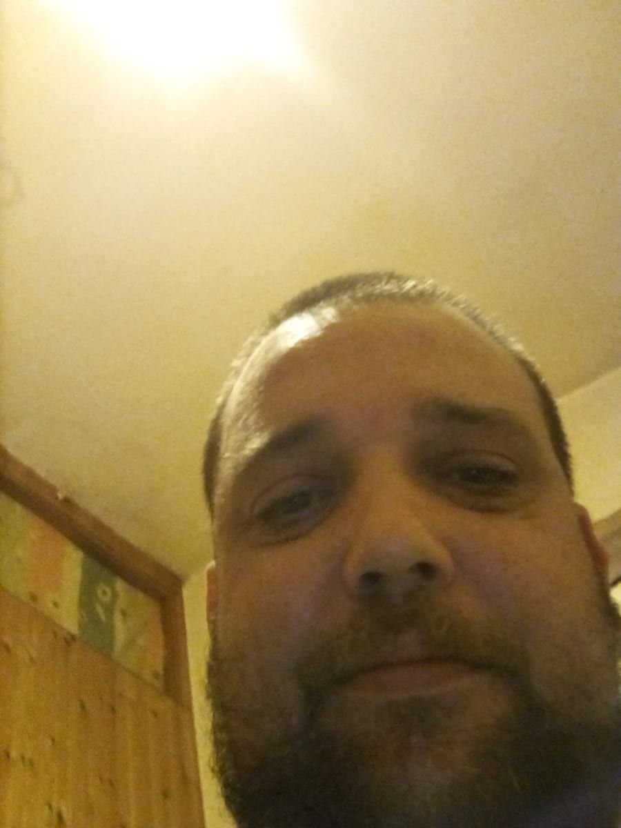 Profil von Imani, 44 Jahre, Gay in Gransebieth (Mecklenburg-Vorpommern)