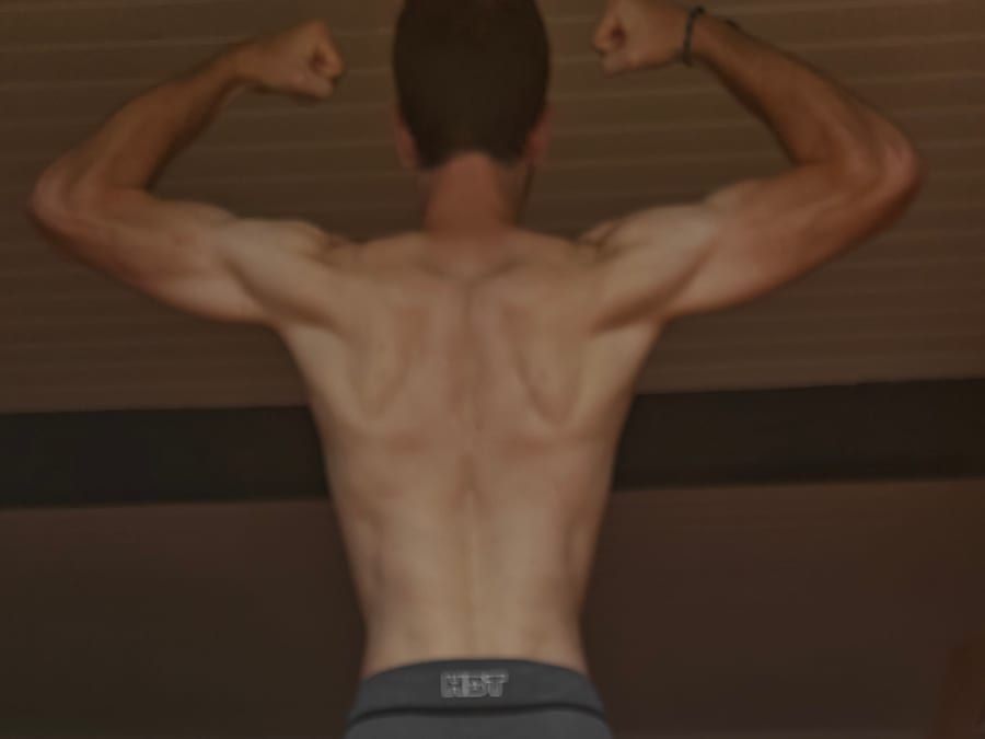 Alric - Gay in Barnin Profil von Alric, 25 Jahre, Gay in Barnin (Mecklenburg-Vorpommern)