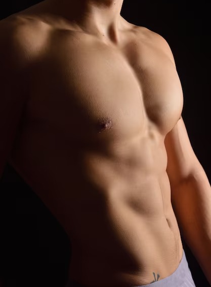 Profil von Guyllaume, 35 Jahre, Gay in Schönwalde (Mecklenburg-Vorpommern)