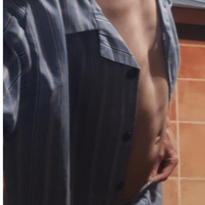 Profil von Tran, 44 Jahre, Gay in Plaaz (Mecklenburg-Vorpommern)