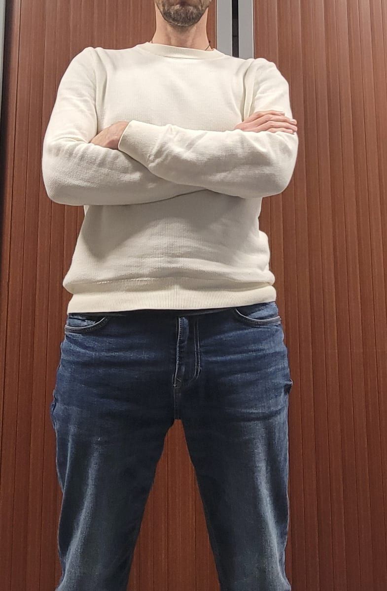 Profil von Arda, 22 Jahre, Gay in Wackerow (Mecklenburg-Vorpommern)