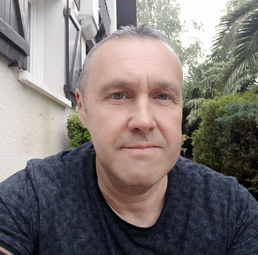 Belisaire - Gay in Görmin Profil von Belisaire, 44 Jahre, Gay in Görmin (Mecklenburg-Vorpommern)