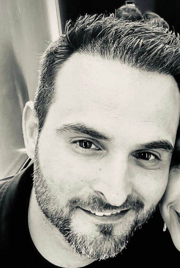 Profil von Erdal, 38 Jahre, Gay in Kogel (Mecklenburg-Vorpommern)