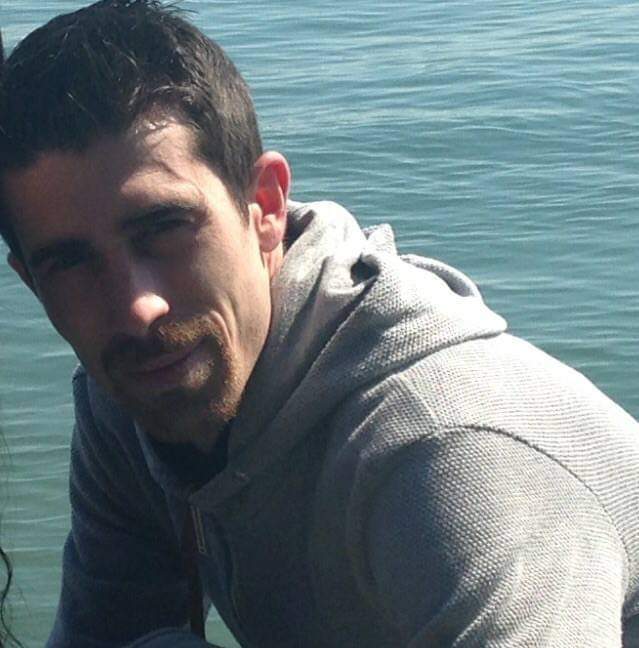 Profil von Gerd, 26 Jahre, Gay in Wackerow (Mecklenburg-Vorpommern)