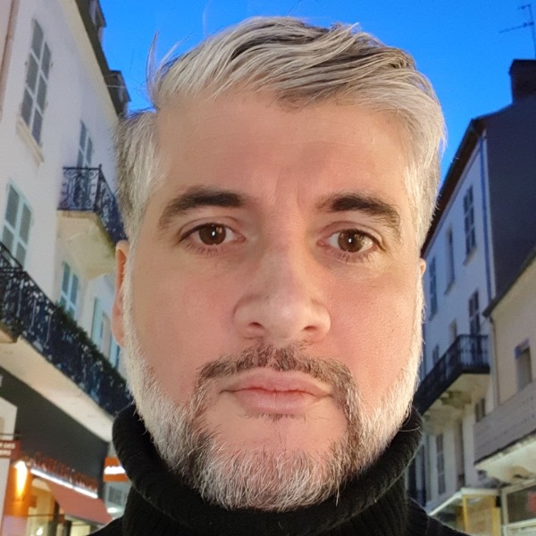 Profil von Kane, 39 Jahre, Gay in Banzkow (Mecklenburg-Vorpommern)