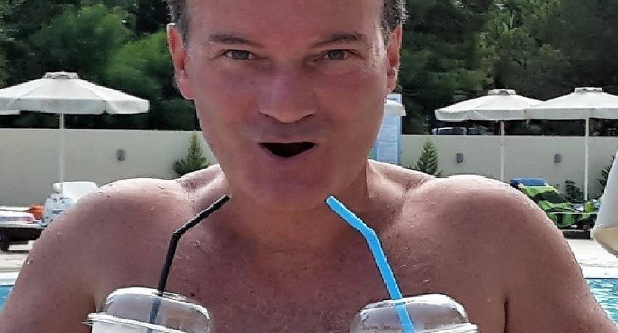 Pierre-daniel - Gay in Cambs Profil von Pierre-daniel, 32 Jahre, Gay in Cambs (Mecklenburg-Vorpommern)