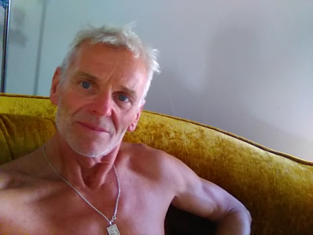 Profil von Darvin, 33 Jahre, Gay in Buschvitz (Mecklenburg-Vorpommern)
