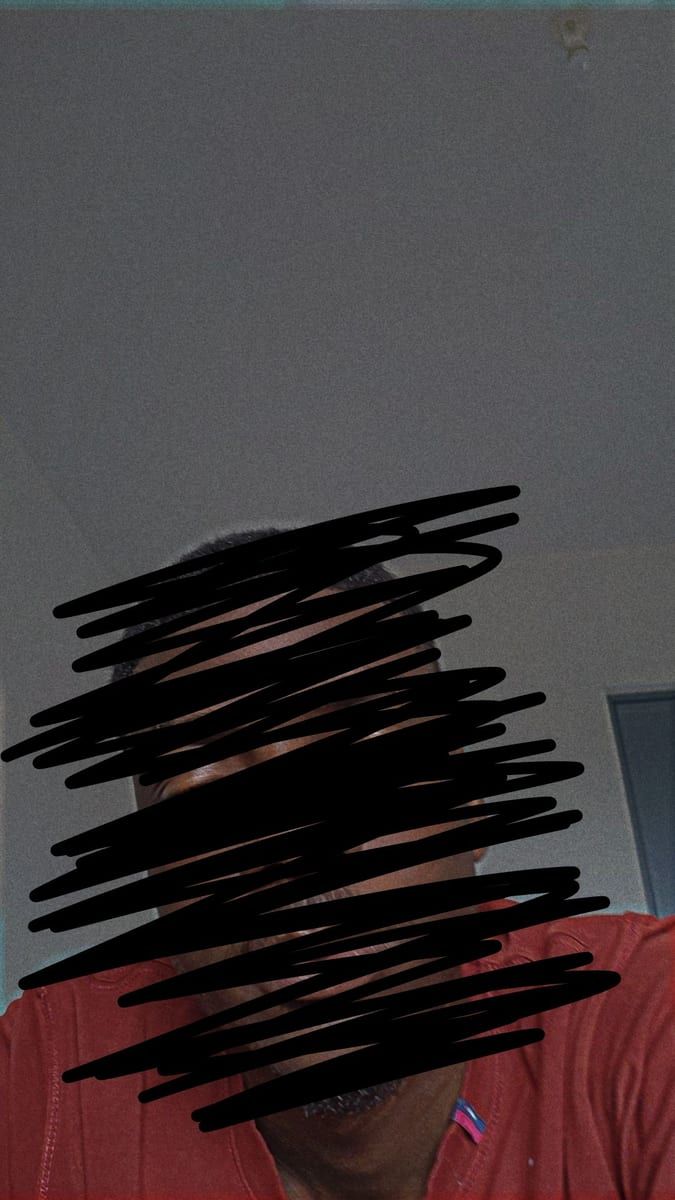 Profil von Clayton, 22 Jahre, Gay in Walow (Mecklenburg-Vorpommern)