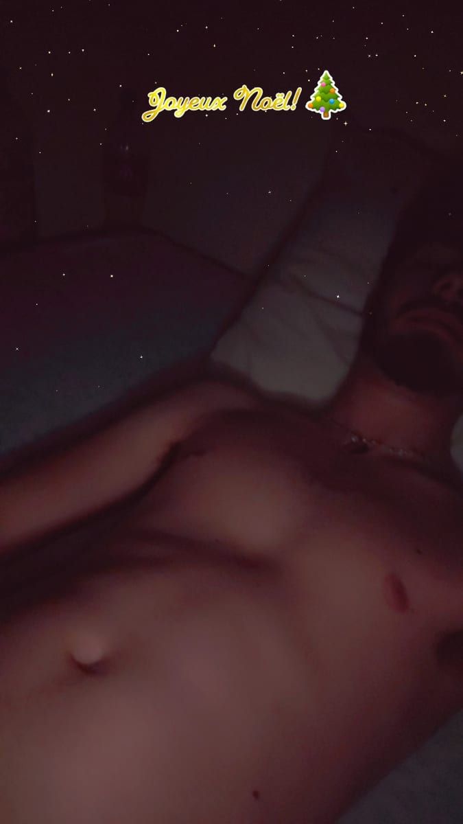 Profil von Jolane, 37 Jahre, Gay in Bugewitz (Mecklenburg-Vorpommern)