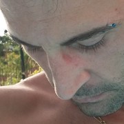 Profil von Nathaniel, 38 Jahre, Gay in Behrenhoff (Mecklenburg-Vorpommern)