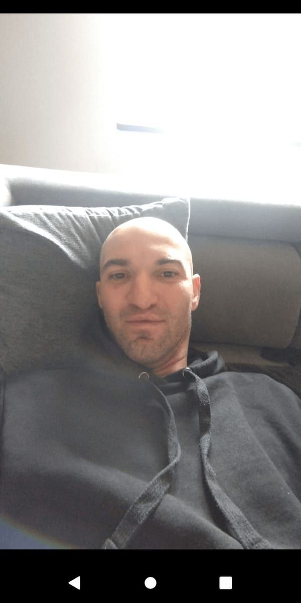 Profil von Sincere, 22 Jahre, Gay in Gresse (Mecklenburg-Vorpommern)