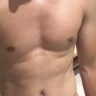 Profil von Ximun, 27 Jahre, Gay in Crivitz (Mecklenburg-Vorpommern)
