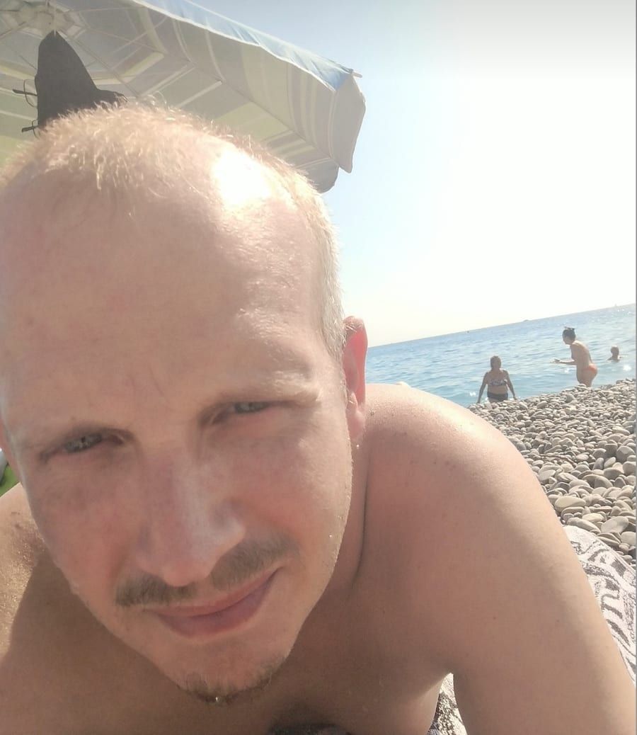 Ioannis - Gay in Börgerende-Rethwisch Profil von Ioannis, 31 Jahre, Gay in Börgerende-Rethwisch (Mecklenburg-Vorpommern)