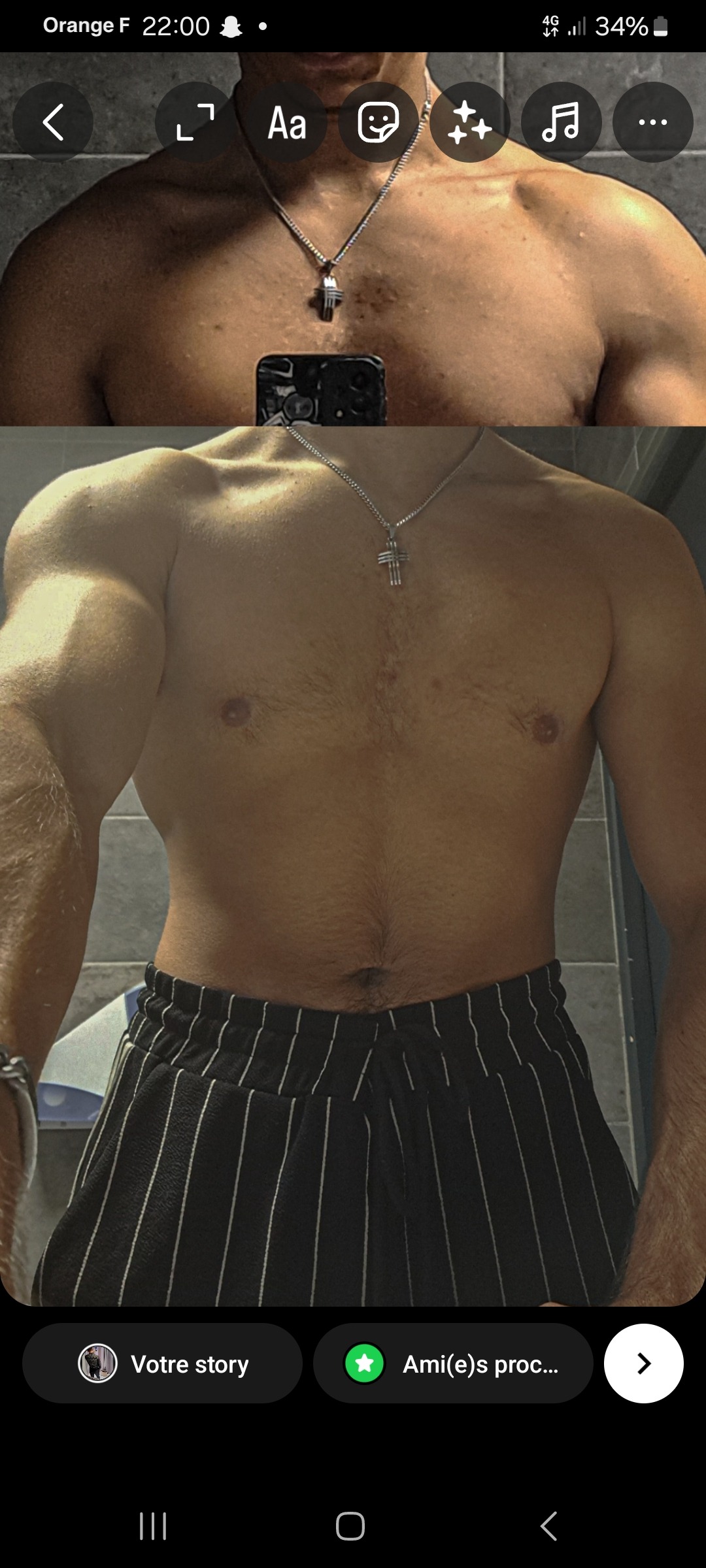 Housem - Gay in Picher Profil von Housem, 24 Jahre, Gay in Picher (Mecklenburg-Vorpommern)