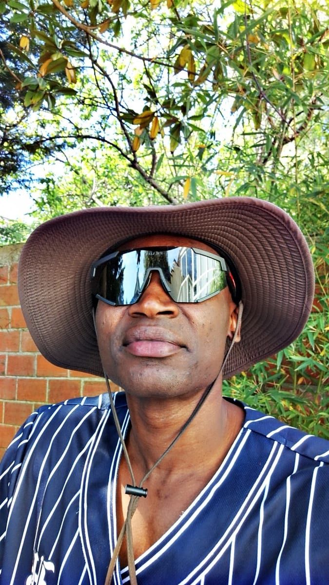 Profil von Marc-etienne, 35 Jahre, Gay in Kentzlin (Mecklenburg-Vorpommern)