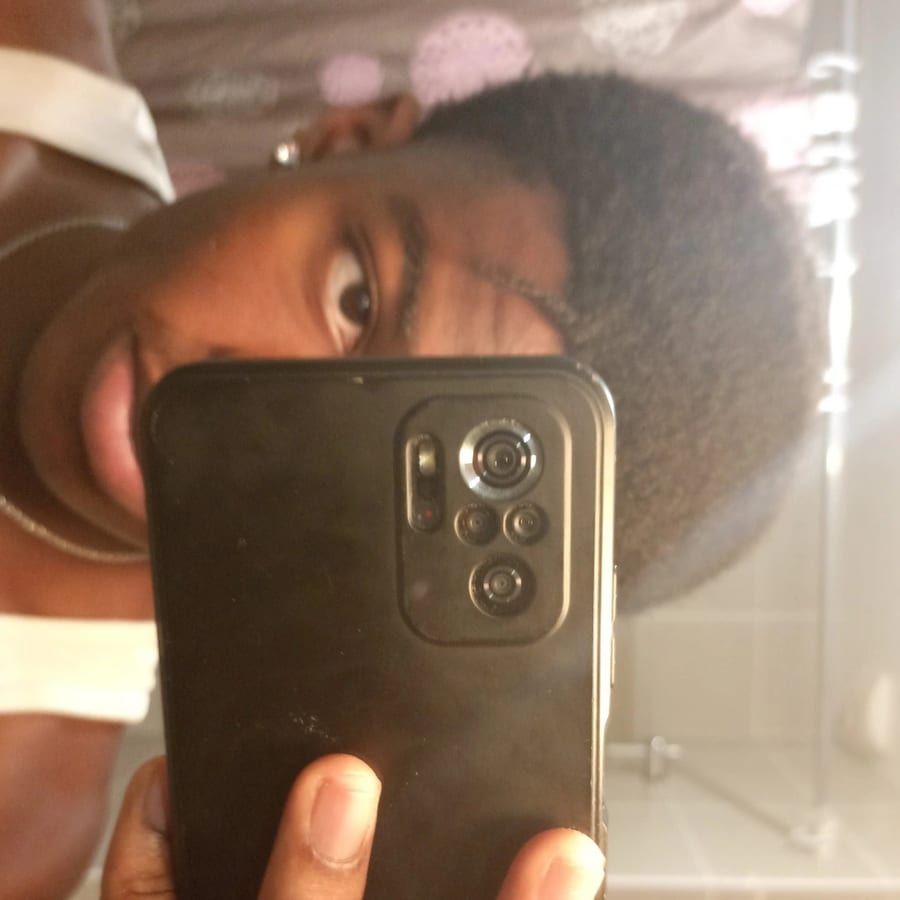 Profil von Alassane, 26 Jahre, Gay in Rieps (Mecklenburg-Vorpommern)