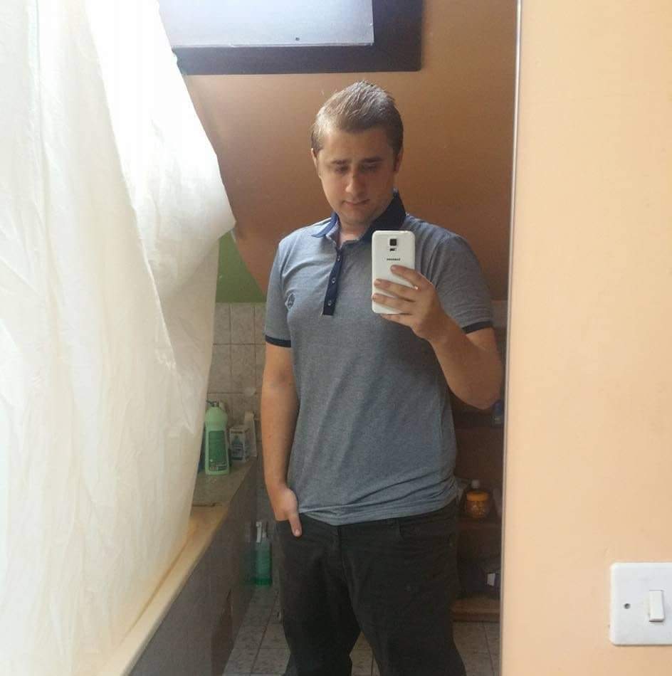 Profil von Joannes, 23 Jahre, Gay in Schwanheide (Mecklenburg-Vorpommern)