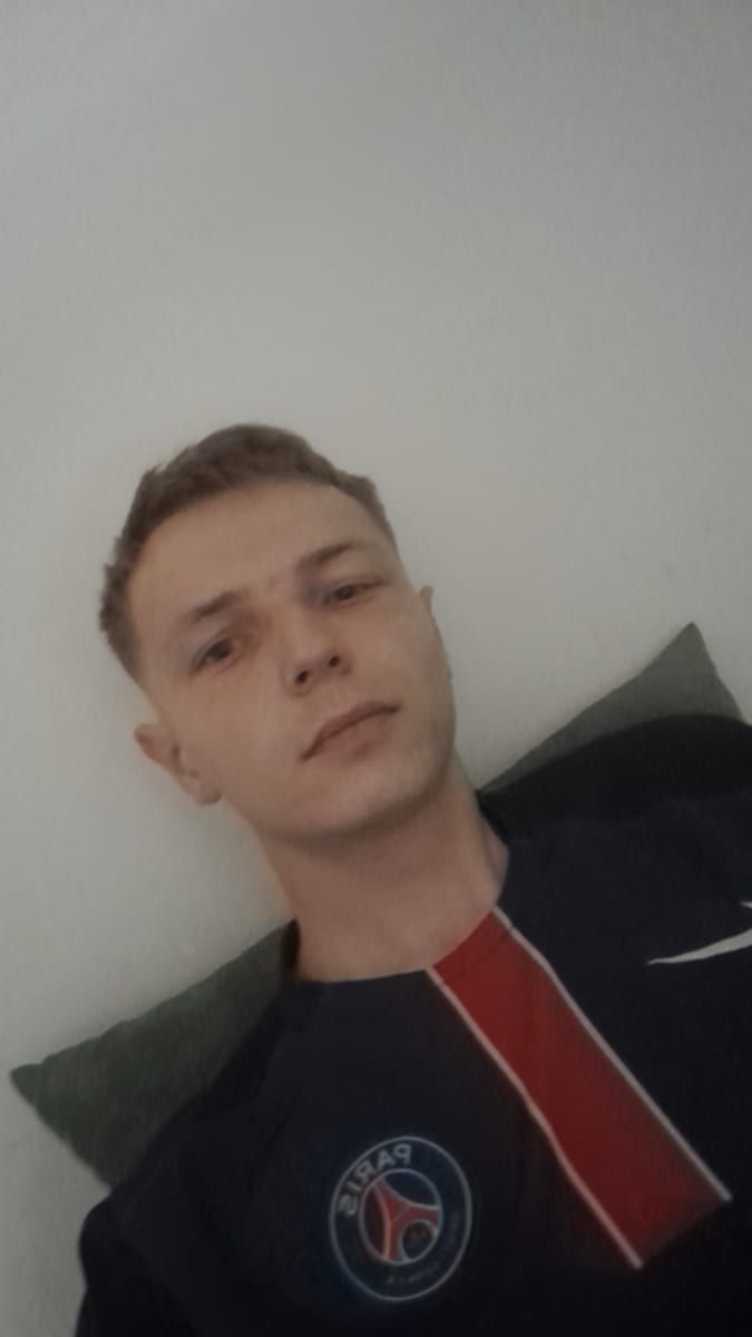 Profil von Younousse, 42 Jahre, Gay in Gültz (Mecklenburg-Vorpommern)