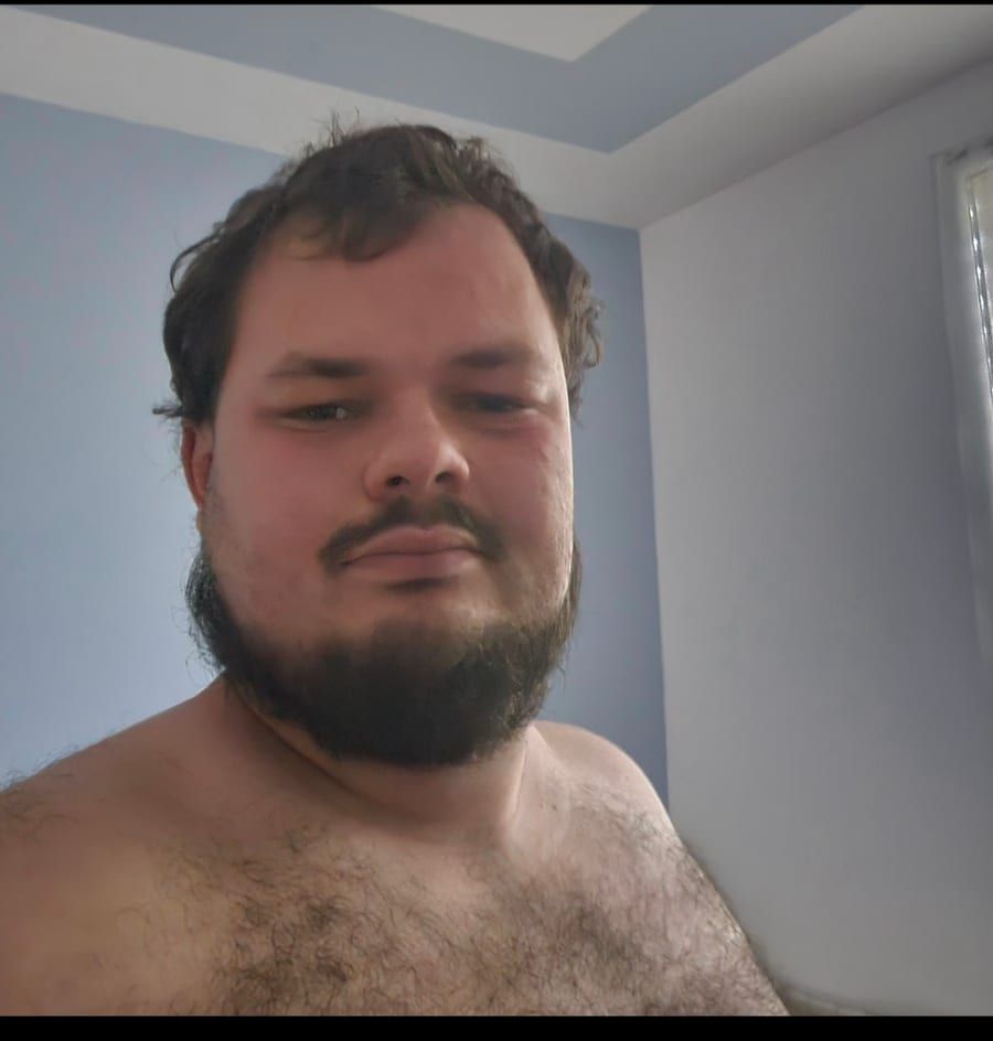 Profil von Jawen, 35 Jahre, Gay in Rom (Mecklenburg-Vorpommern)