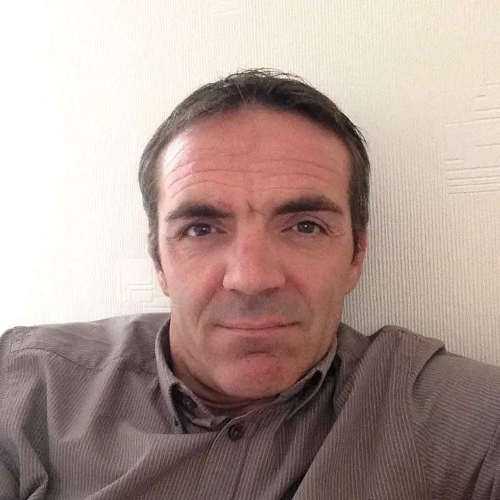 Profil von Joseph-marie, 36 Jahre, Gay in Dümmer (Mecklenburg-Vorpommern)