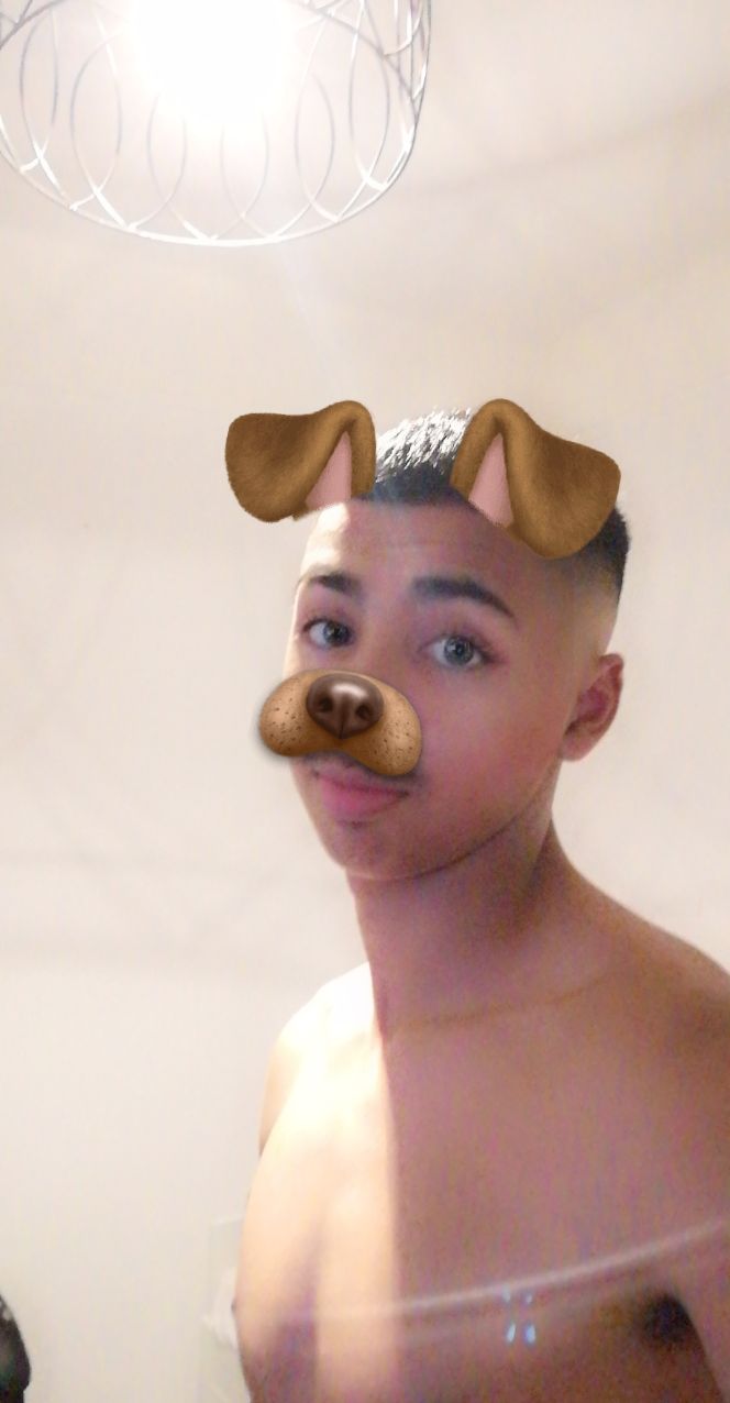 Profil von Yonni, 27 Jahre, Gay in Rieps (Mecklenburg-Vorpommern)