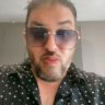 Profil von Kayvan, 22 Jahre, Gay in Patzig (Mecklenburg-Vorpommern)