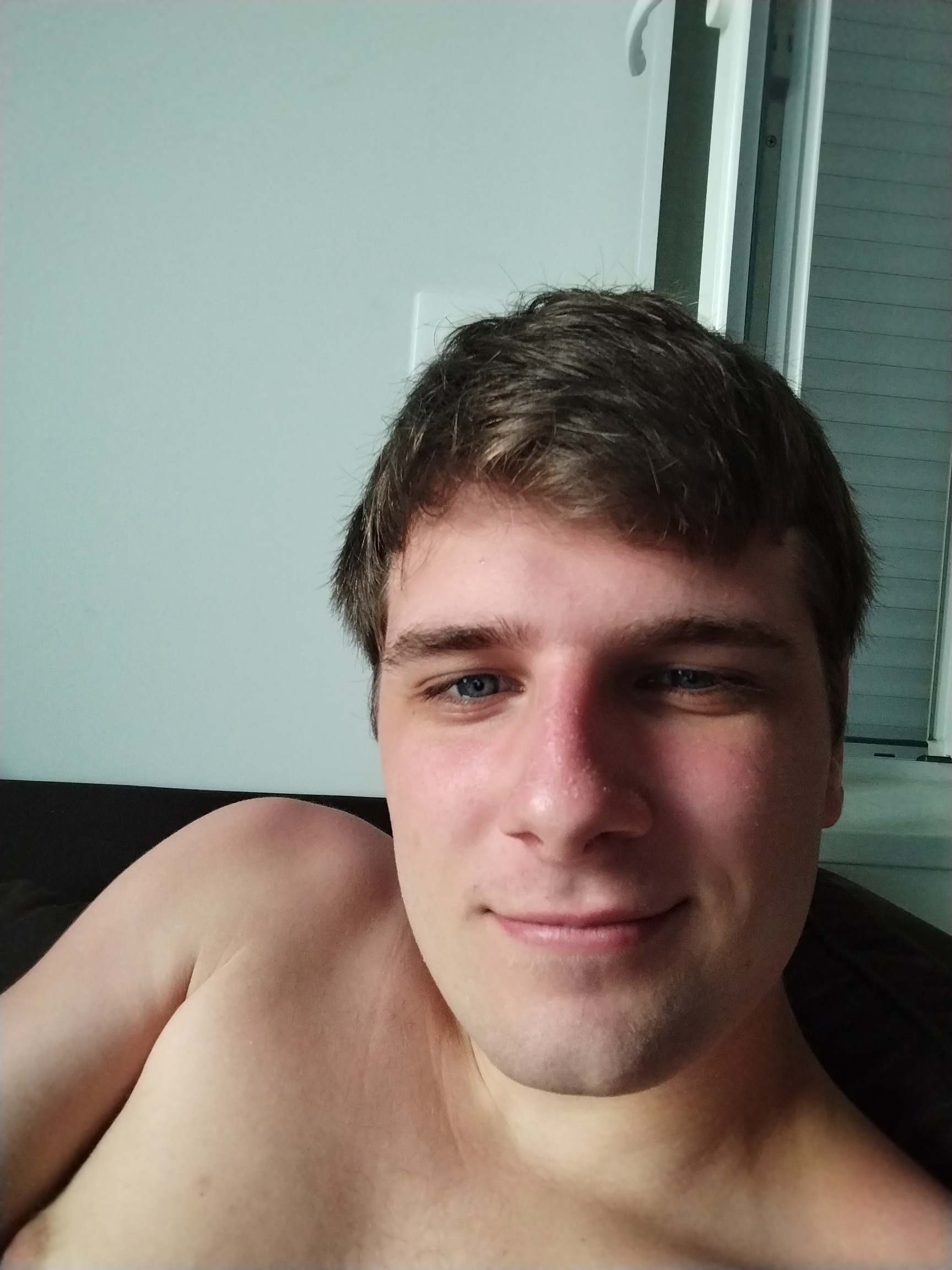 Nasim - Gay in Selmsdorf Profil von Nasim, 44 Jahre, Gay in Selmsdorf (Mecklenburg-Vorpommern)