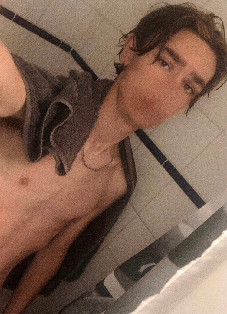 Profil von Vaitea, 43 Jahre, Gay in Userin (Mecklenburg-Vorpommern)