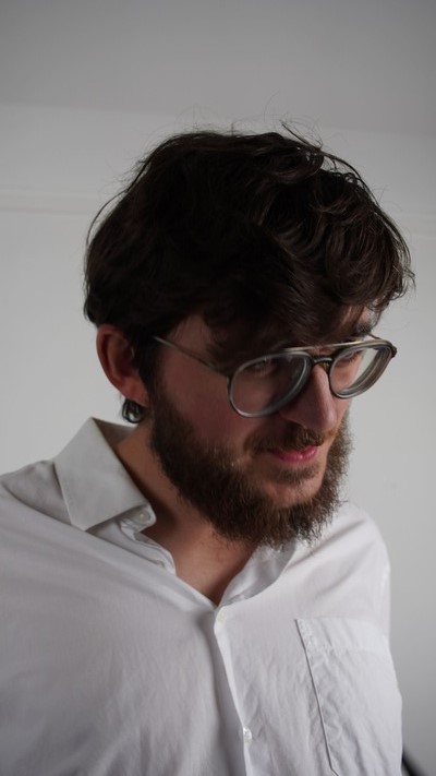 Profil von Silima, 36 Jahre, Gay in Blesewitz (Mecklenburg-Vorpommern)
