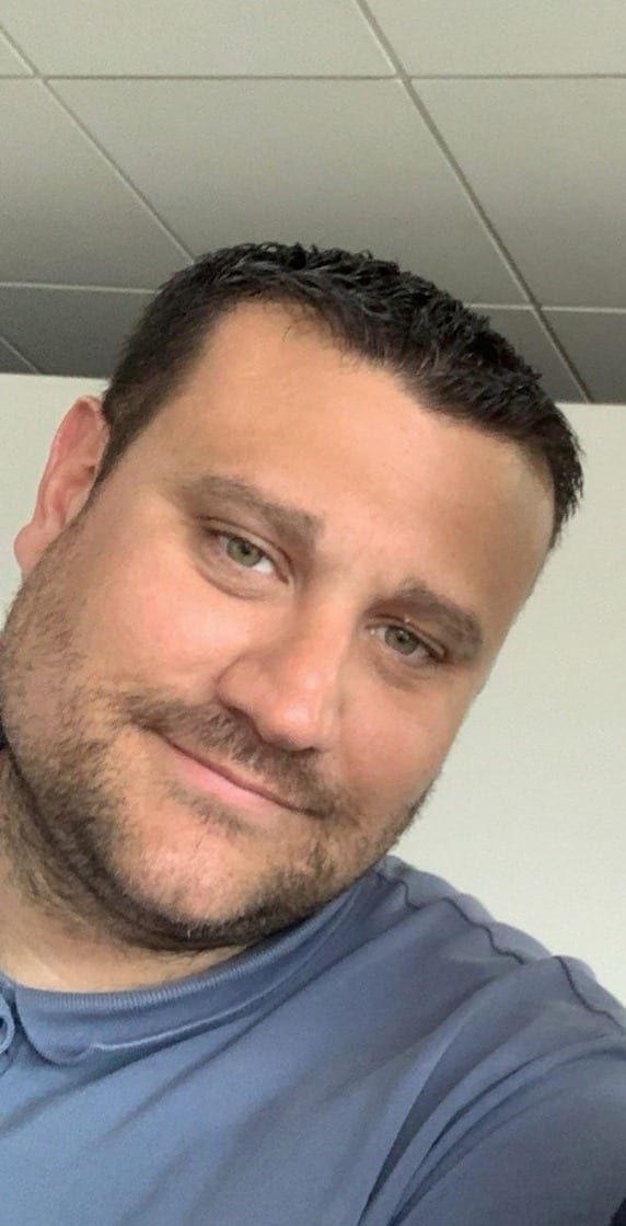 Bili - Gay in Obere Warnow Profil von Bili, 36 Jahre, Gay in Obere Warnow (Mecklenburg-Vorpommern)