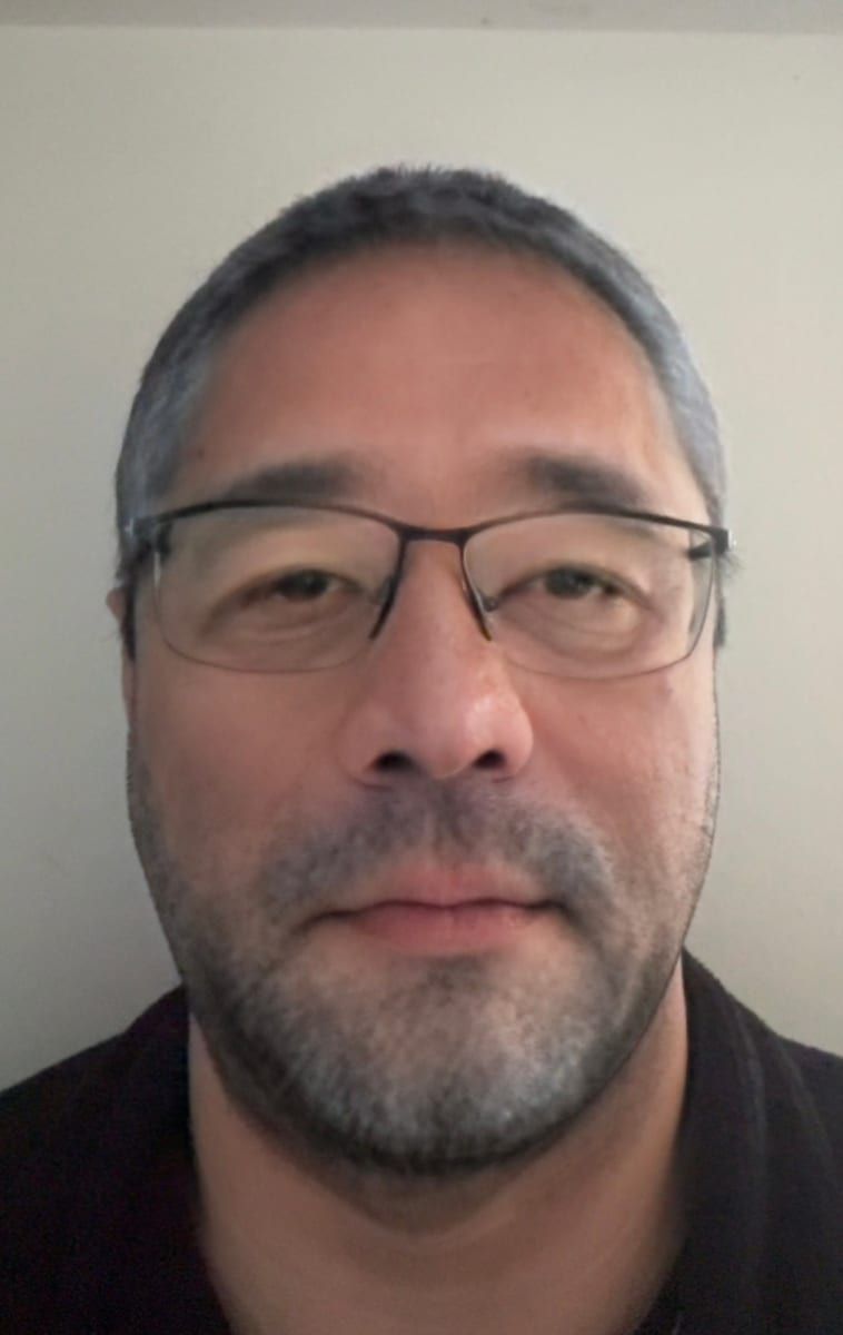 Profil von Vijay, 40 Jahre, Gay in Rollwitz (Mecklenburg-Vorpommern)