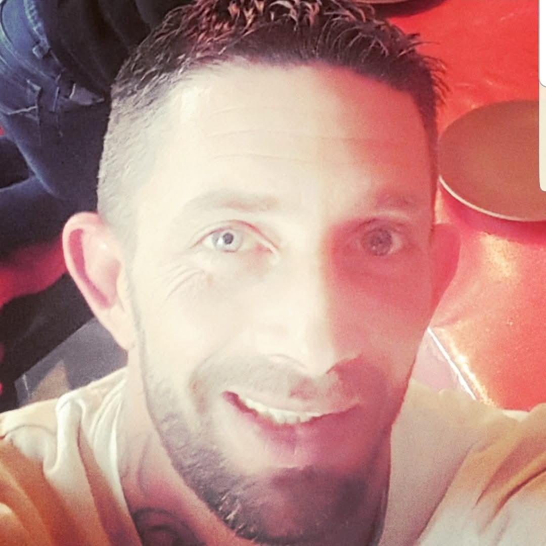 Profil von Segundo, 36 Jahre, Gay in Dobbertin (Mecklenburg-Vorpommern)