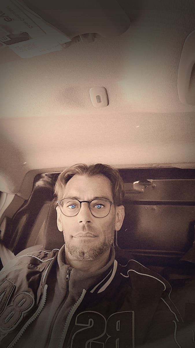 Profil von Kengy, 41 Jahre, Gay in Dobbertin (Mecklenburg-Vorpommern)