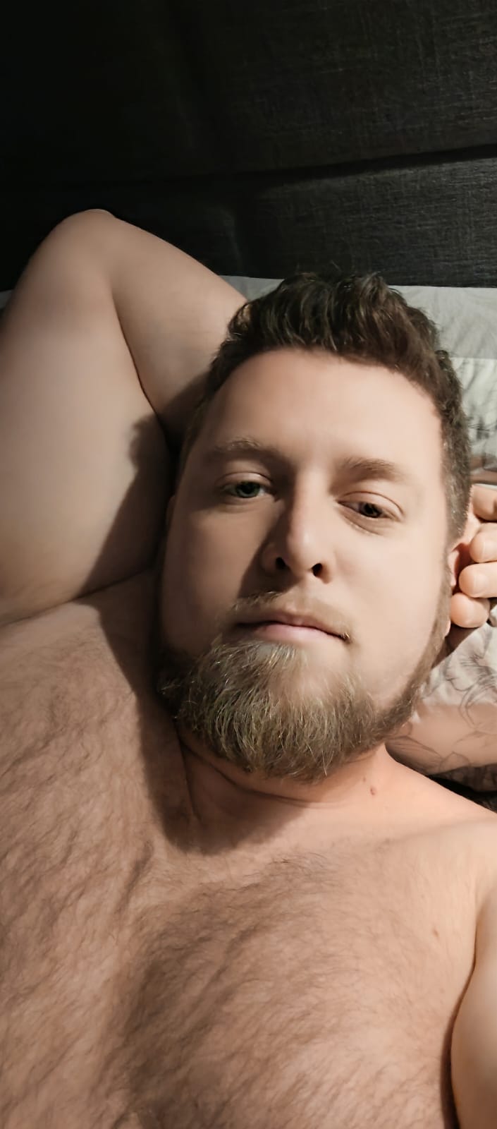 Profil von Moumen, 41 Jahre, Gay in Bergholz (Mecklenburg-Vorpommern)