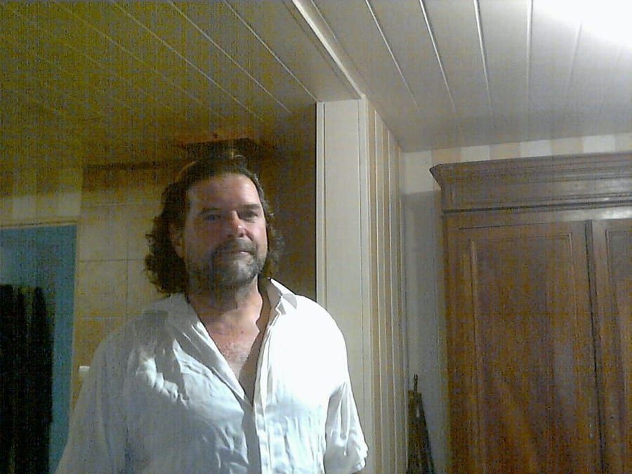 Profil von Hamdane, 30 Jahre, Gay in Leizen (Mecklenburg-Vorpommern)