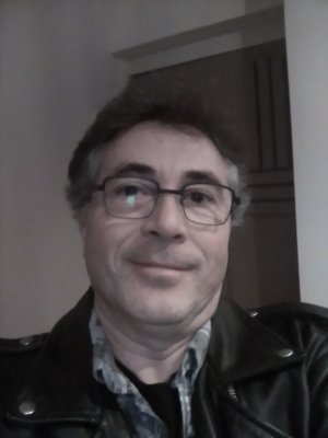 Dalyl - Gay in Görmin Profil von Dalyl, 24 Jahre, Gay in Görmin (Mecklenburg-Vorpommern)