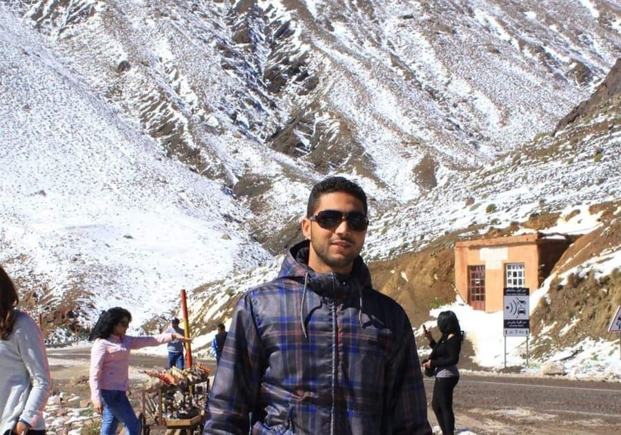Florencio - Gay in Brietzig Profil von Florencio, 22 Jahre, Gay in Brietzig (Mecklenburg-Vorpommern)
