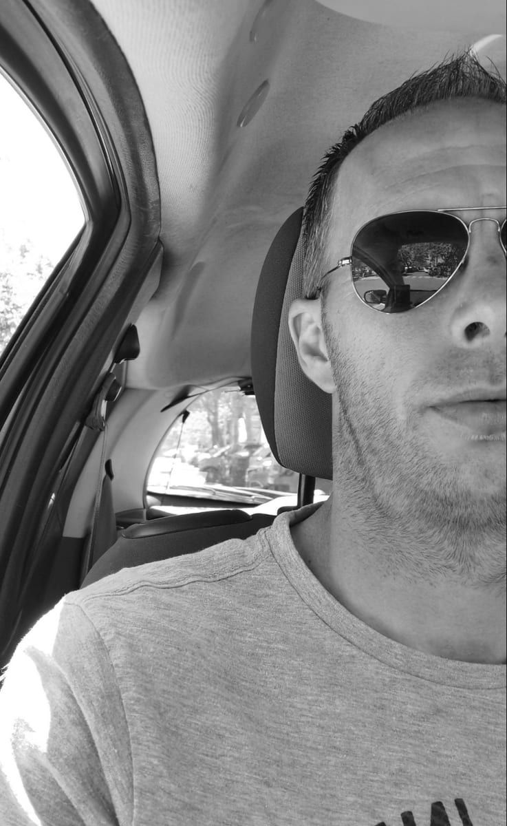 Profil von Bala, 33 Jahre, Gay in Zerrenthin (Mecklenburg-Vorpommern)