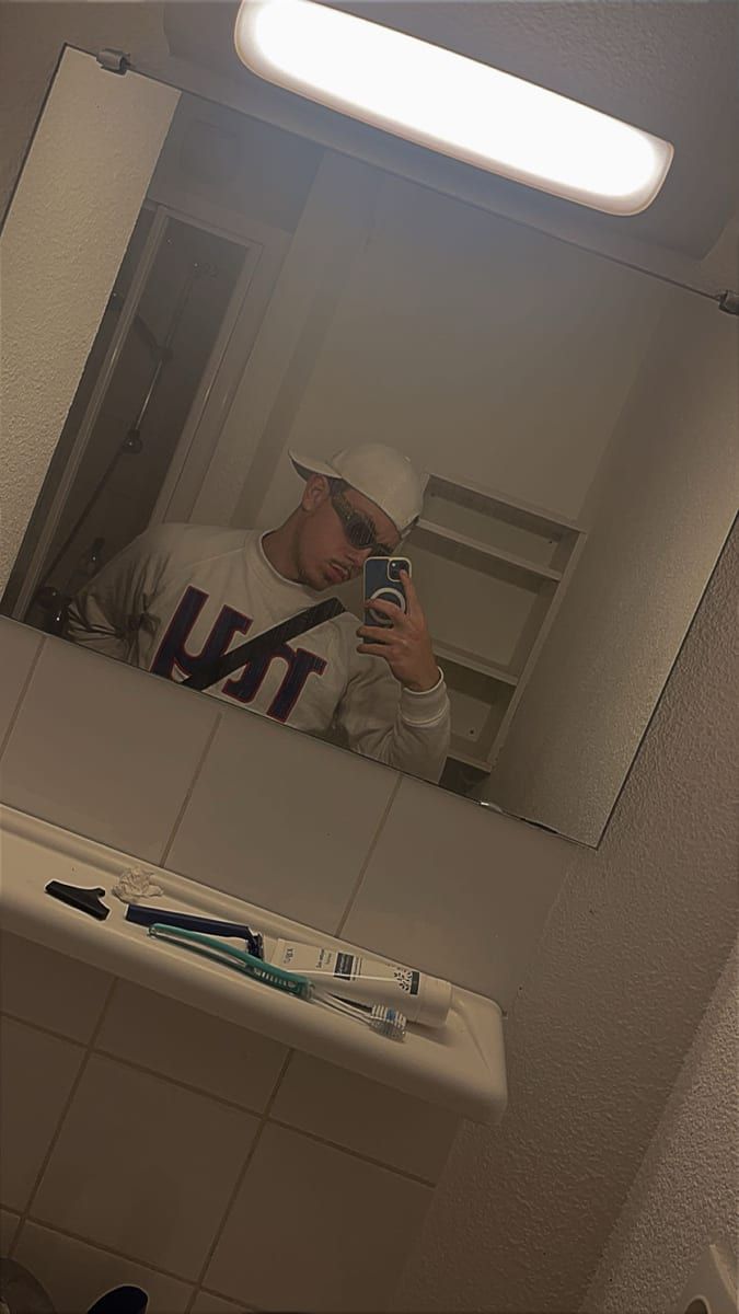 Profil von Tahiry, 28 Jahre, Gay in Behrenhoff (Mecklenburg-Vorpommern)