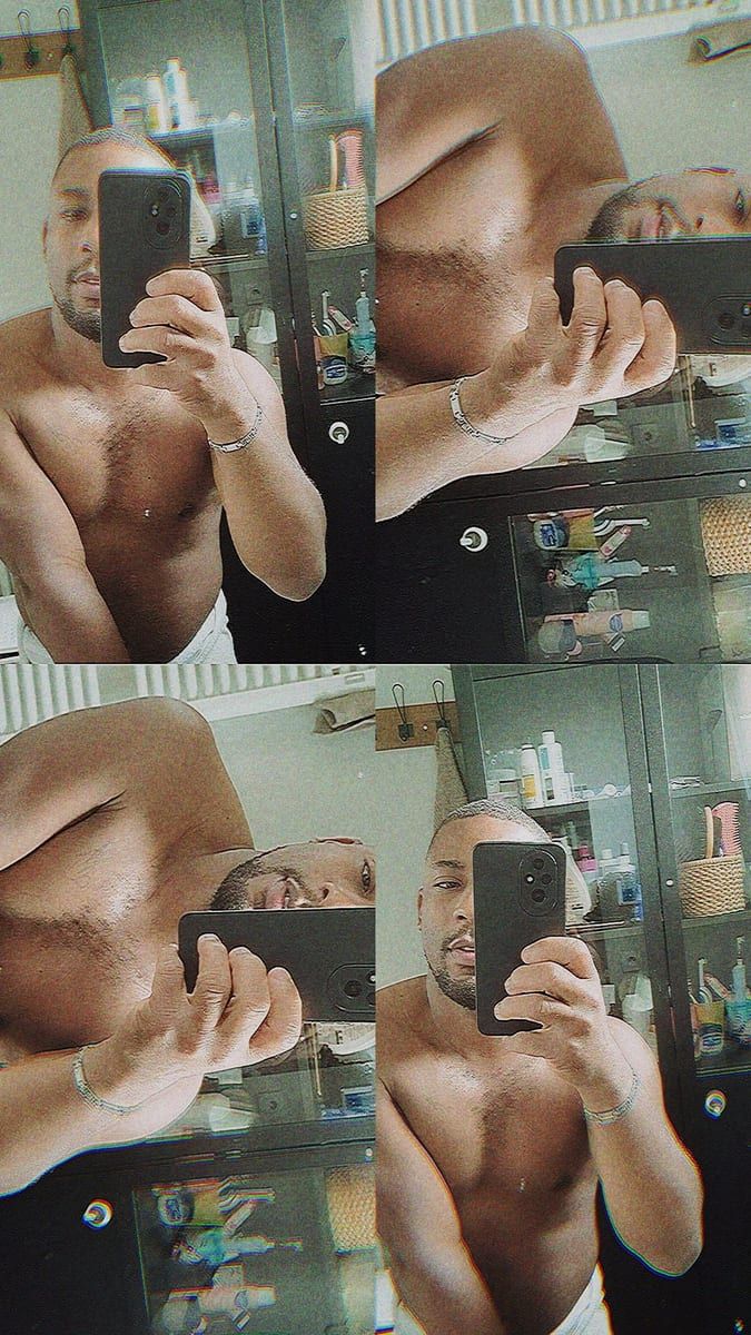 Profil von Monir, 38 Jahre, Gay in Stepenitztal (Mecklenburg-Vorpommern)