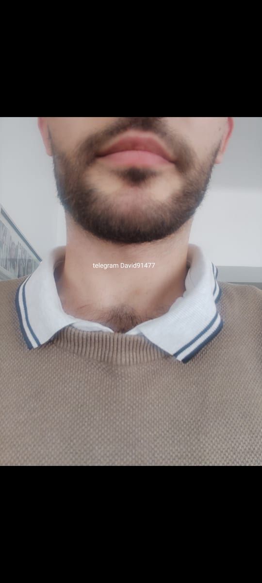 Abdoulay - Gay in Selmsdorf Profil von Abdoulay, 34 Jahre, Gay in Selmsdorf (Mecklenburg-Vorpommern)