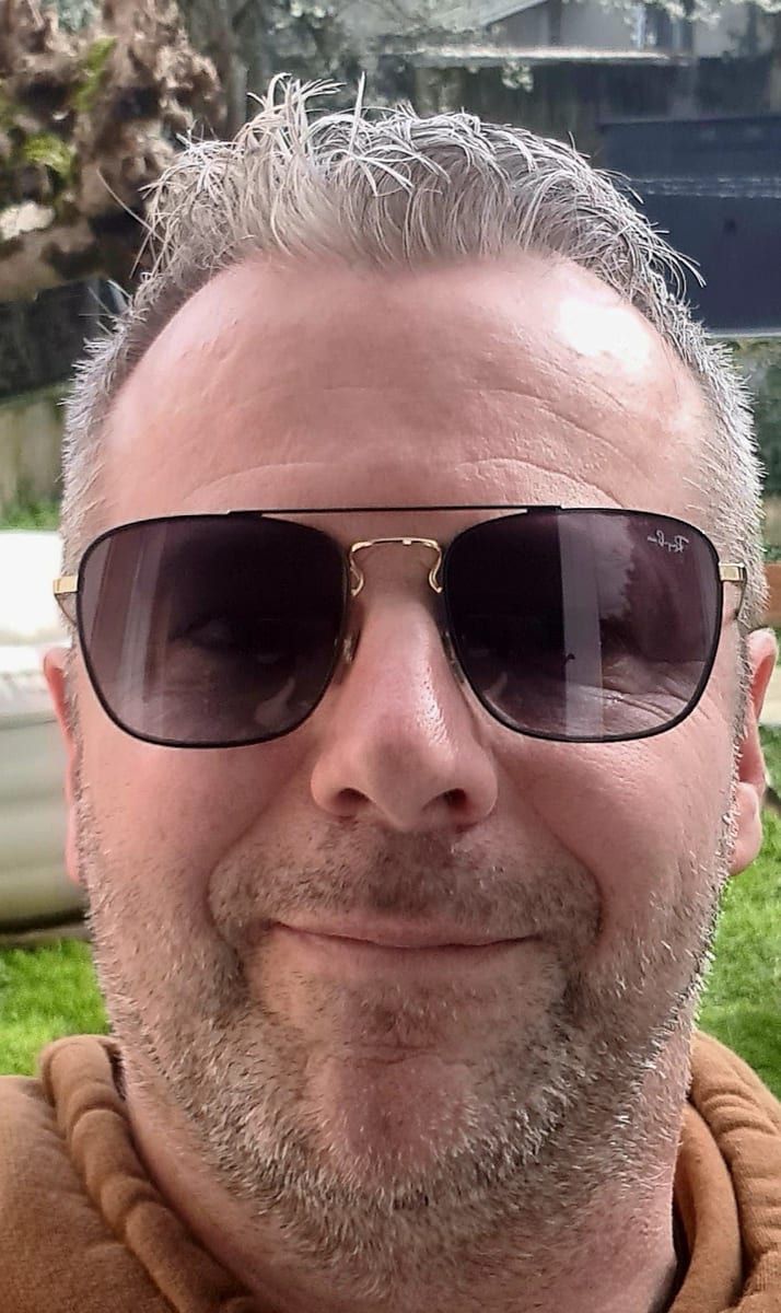 Zidan - Gay in Börgerende-Rethwisch Profil von Zidan, 31 Jahre, Gay in Börgerende-Rethwisch (Mecklenburg-Vorpommern)
