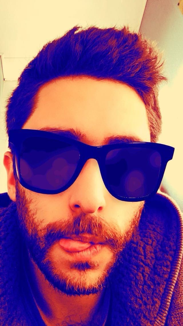Adi - Gay in Priepert Profil von Adi, 28 Jahre, Gay in Priepert (Mecklenburg-Vorpommern)