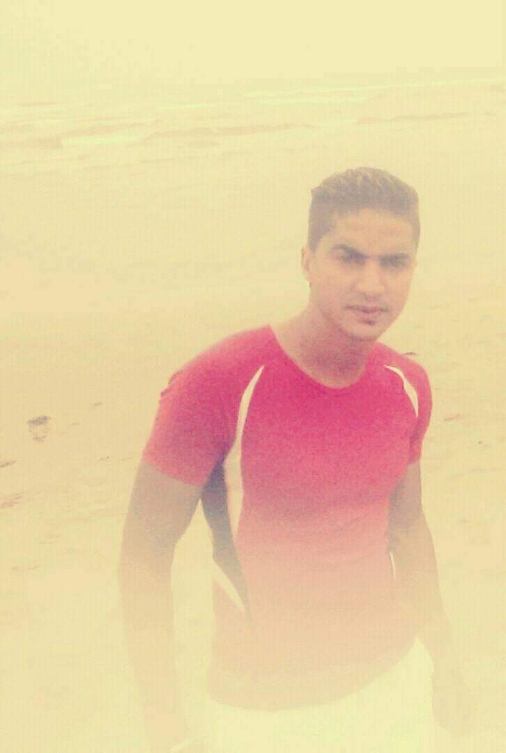 Mayson - Gay in Selmsdorf Profil von Mayson, 23 Jahre, Gay in Selmsdorf (Mecklenburg-Vorpommern)