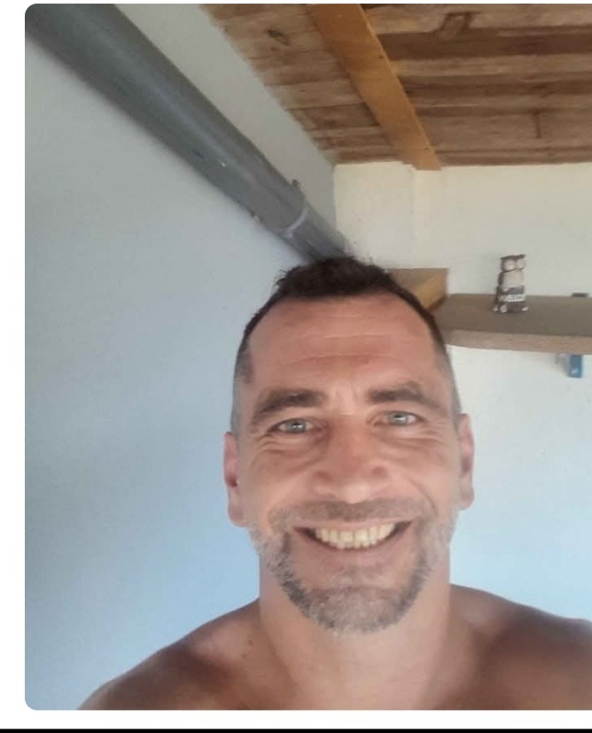 Profil von Swenn, 28 Jahre, Gay in Fünfseen (Mecklenburg-Vorpommern)